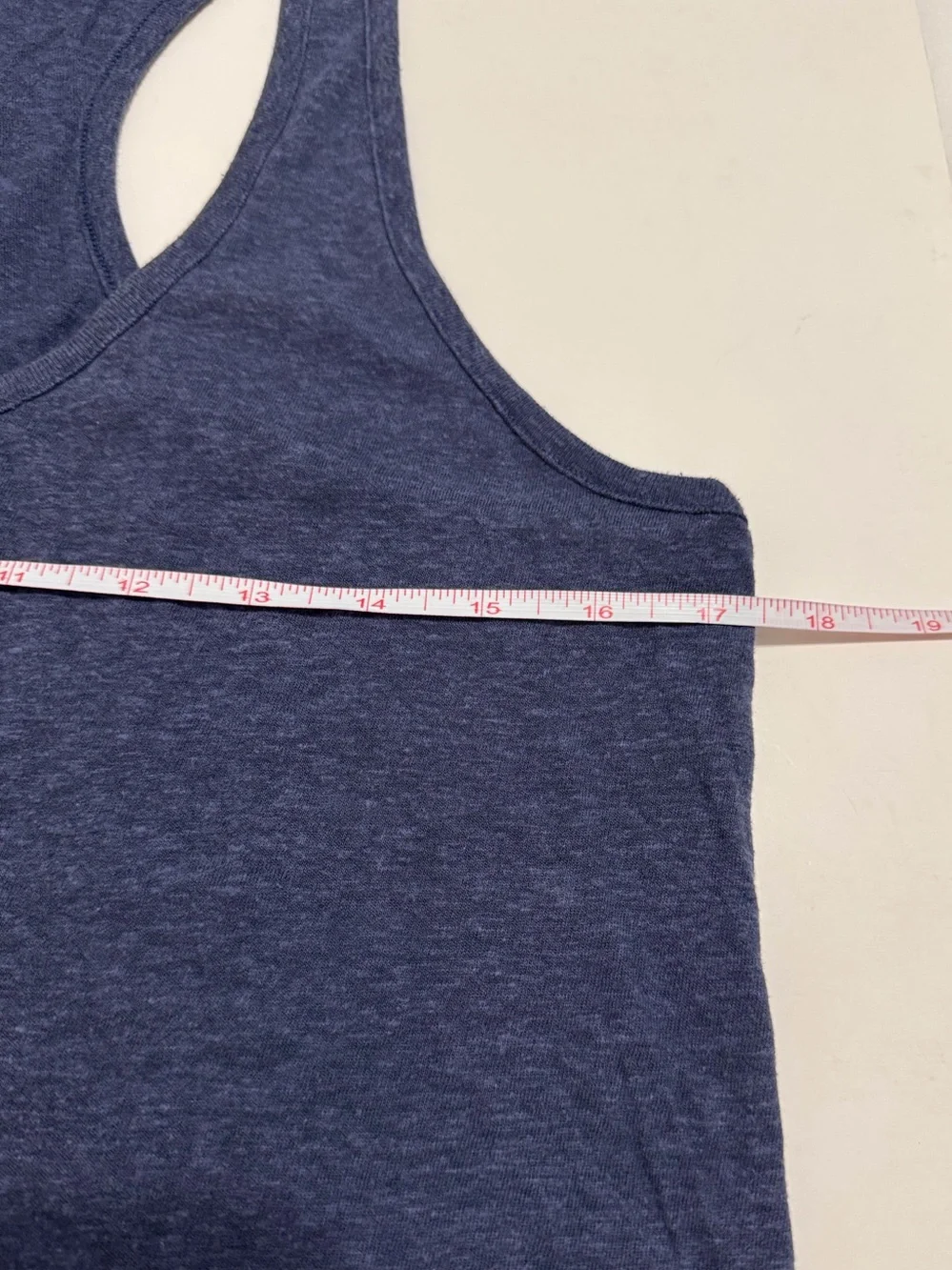 J. Crew summer 2018